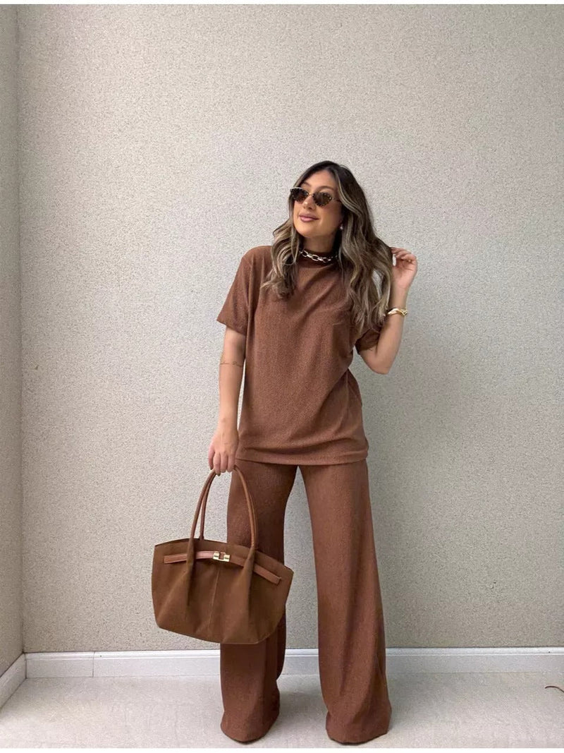 Conjunto Thaynara Castro - ULTIMAS UNIDADES