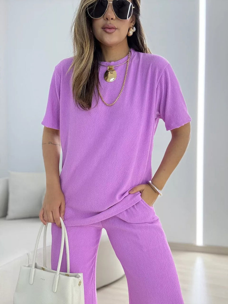 Conjunto Thaynara Castro - ULTIMAS UNIDADES