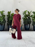 Conjunto Thaynara Castro - ULTIMAS UNIDADES