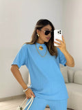 Conjunto Thaynara Castro - ULTIMAS UNIDADES